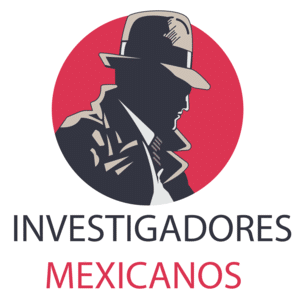 INVESTIGADORES PRIVADOS CHIHUAHUA